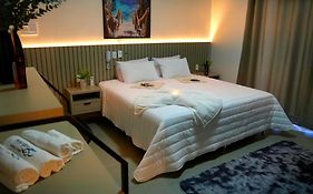 Hotel&Pousada Porto Ubá